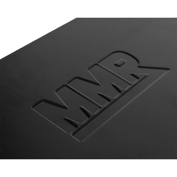 MMR Performance Competition Intercooler For The BMW M135i / M235i