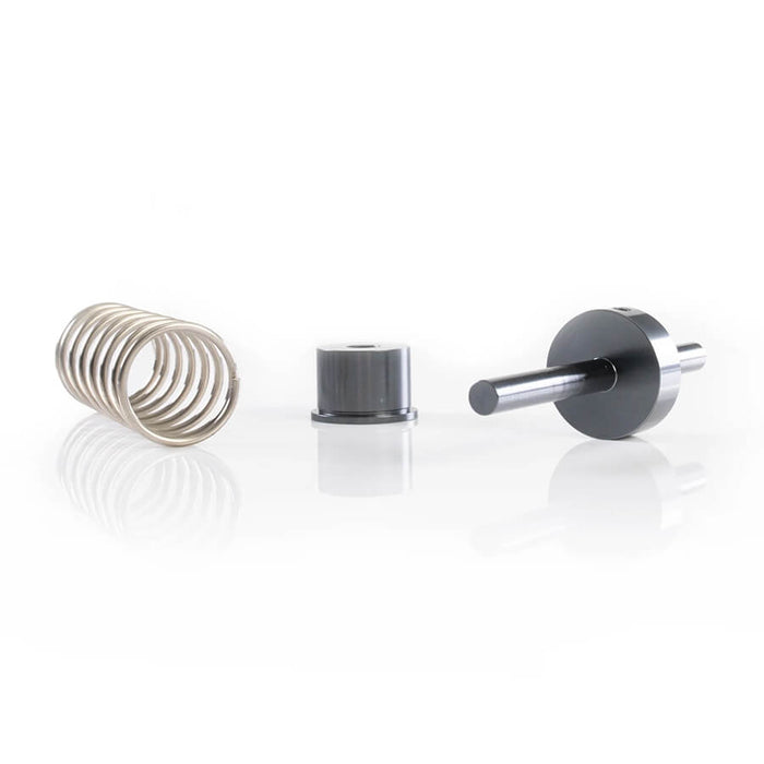 MMR Performance Low Oil Temperature Thermostat - BMW N54 / N55 Models