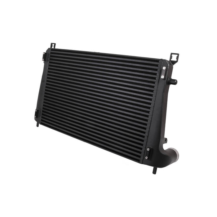 MQB Models Uprated Intercooler Upgrade - Forge Motorsport