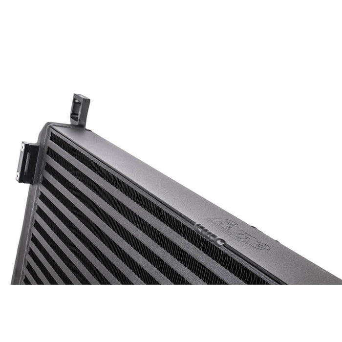 MQB Models Uprated Intercooler Upgrade - Forge Motorsport