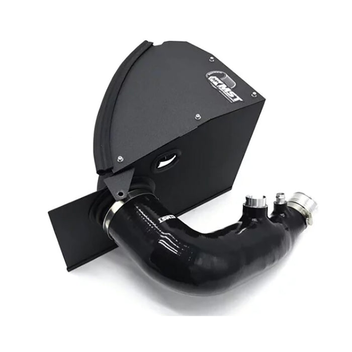 MST Performance Intake System