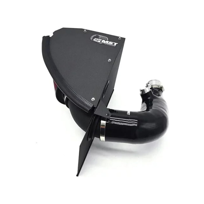 MST Performance Intake System