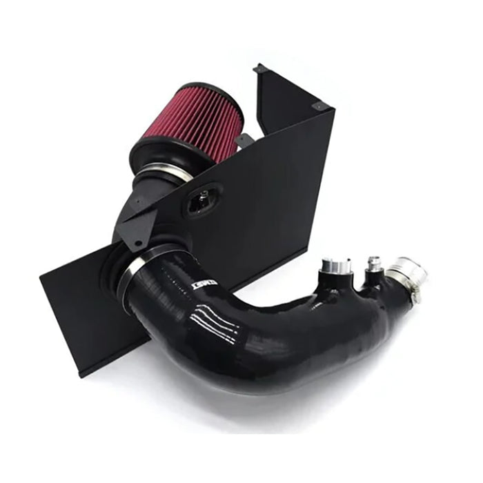MST Performance Intake System