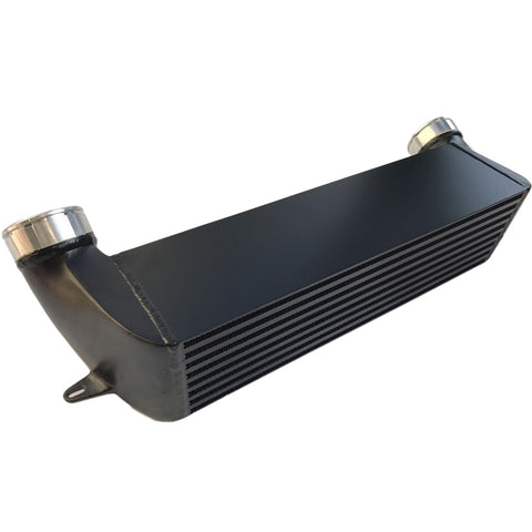 MTC Motorsport Front Mount Intercooler - BMW N54