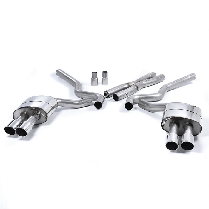 Milltek-Sport-Ford-Mustang-Cat-Back-Exhaust-System