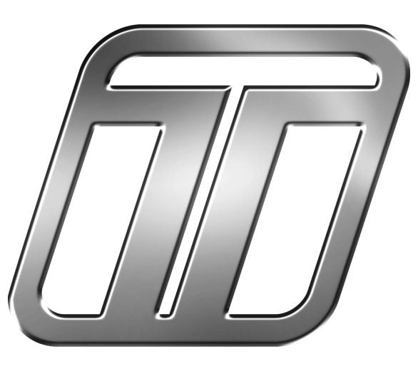 Turbosmart BOV CEL Plug