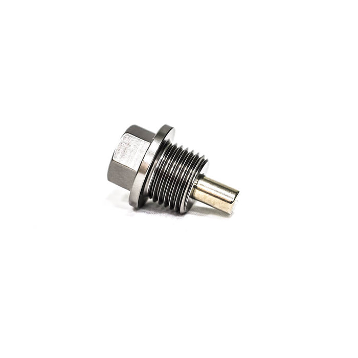 VUDU Gear Box Plug For The Ford Fiesta ST180