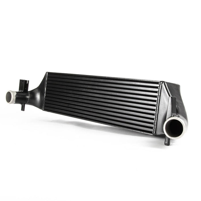 polo-gti-6c-intercooler