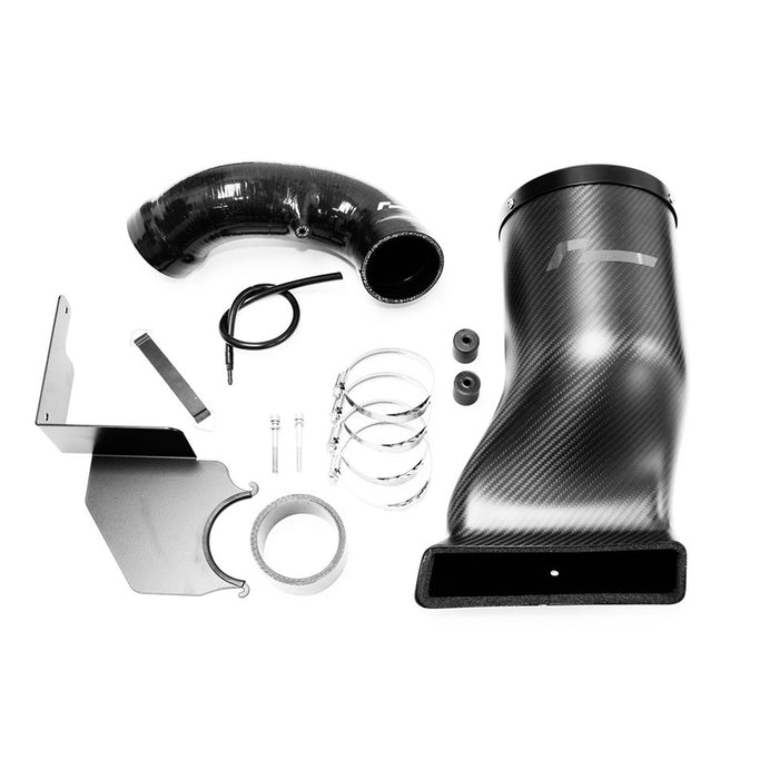 Polo GTI AW Intake System - Racingline Performance