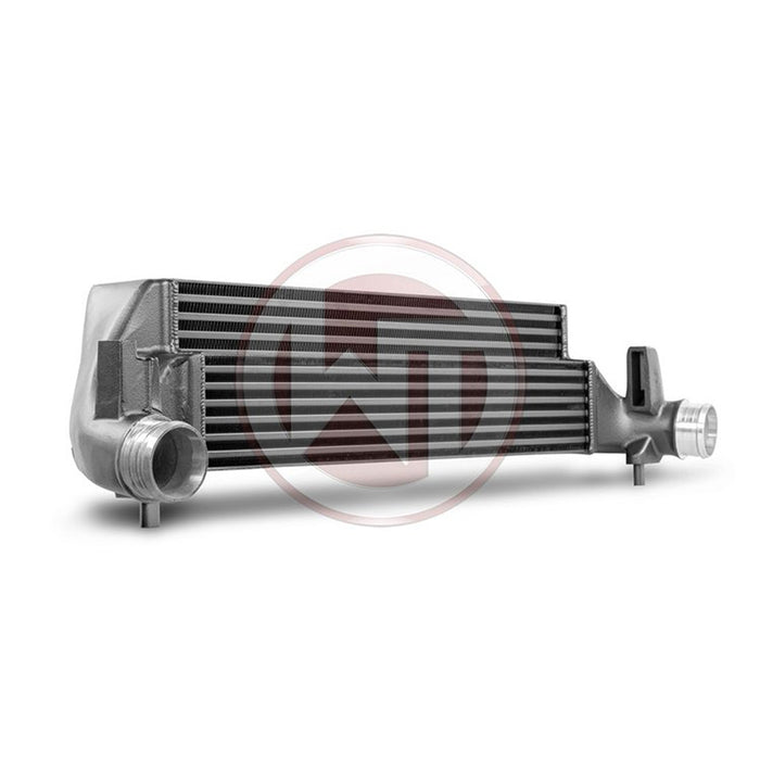 VW Polo GTI AW Intercooler - Wagner Tuning