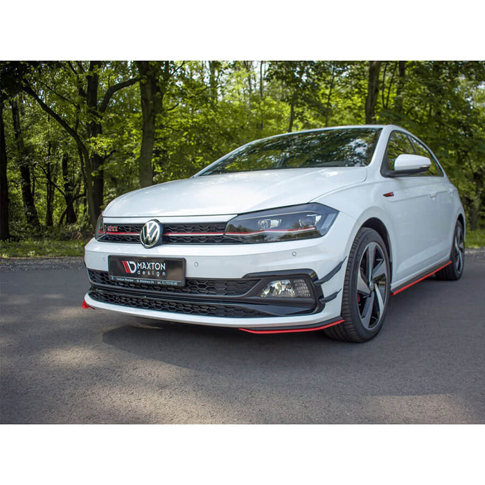polo-gti-aw-maxton-design