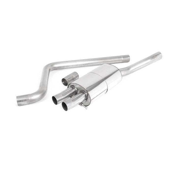 polo-gti-aw-milltek-exhaust