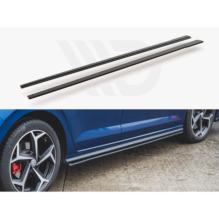 polo-gti-aw-racing-side-splitters