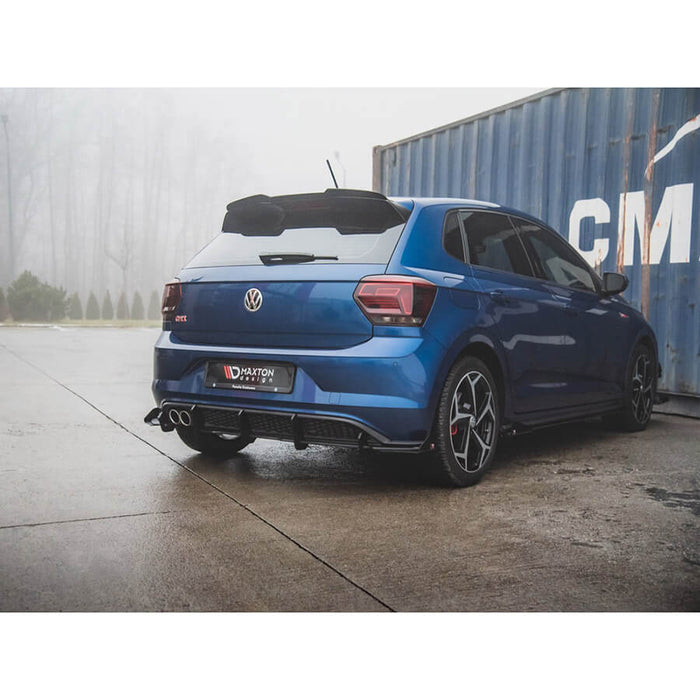 polo-gti-aw-rear-side-flaps