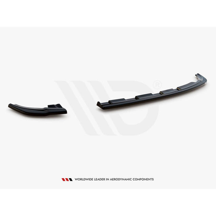 polo-gti-aw-rear-side-splitter
