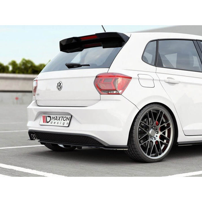 polo-gti-aw-rear-splitter