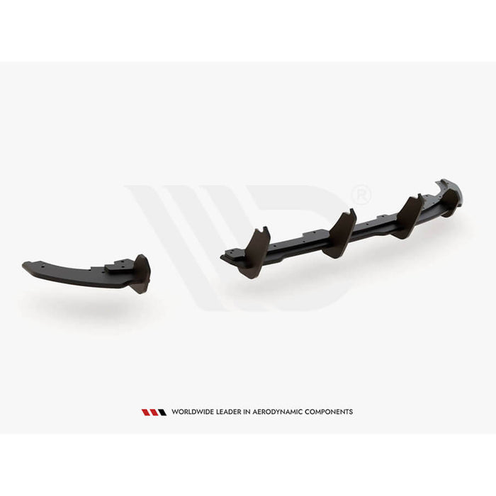 polo-gti-aw-rear-valance