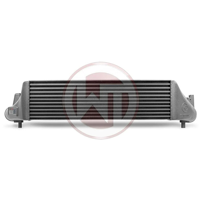 Polo GTI 2.0 Remap Software - VUDU Performance