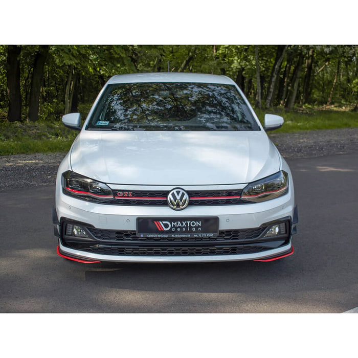 polo-gti-mk6-front-splitter-maxton