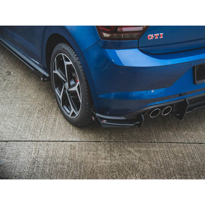 polo-gti-mk6-rear-side-flaps