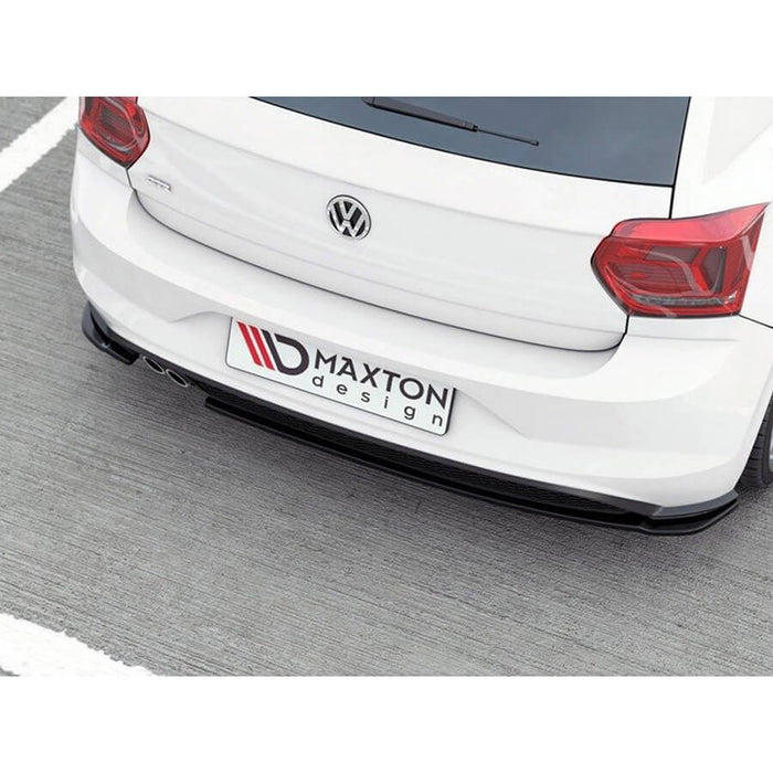 polo-gti-mk6-rear-side-splitter