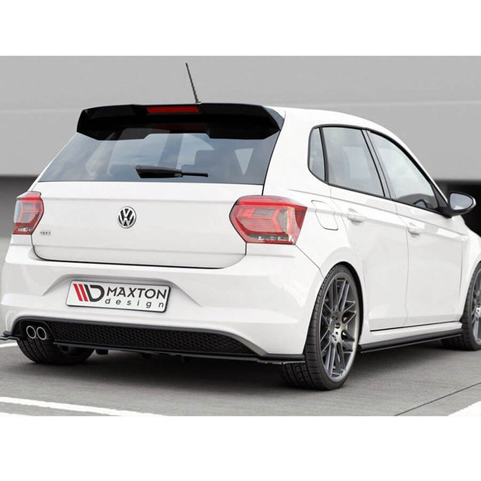 polo-gti-mk6-rear-splitter