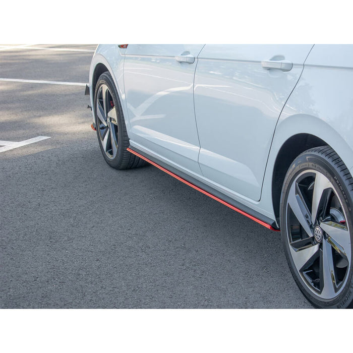 polo-gti-mk6-side-skirt-splitters