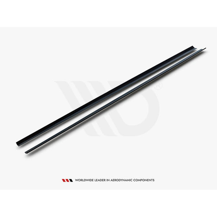 polo-gti-mk6-side-skirts