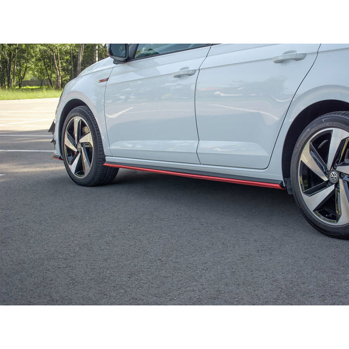polo-gti-mk6-side-splitters-maxton