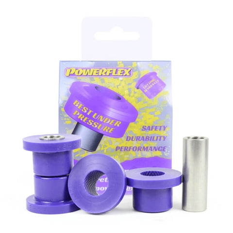 Powerflex Front Wishbone Front Bush For The Volkswagen Polo GTI