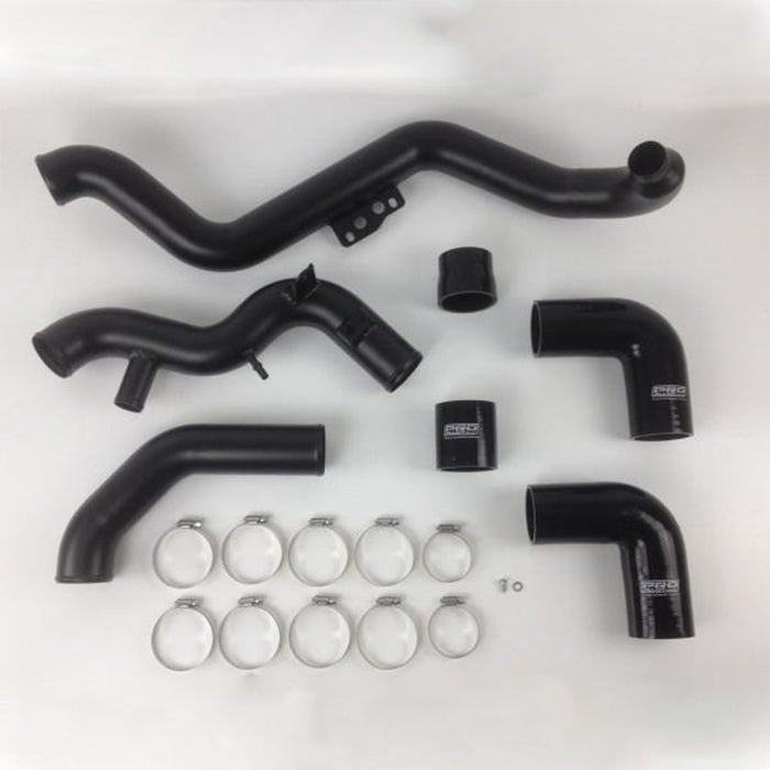 boost-pipe-kit-black-fiesta-st