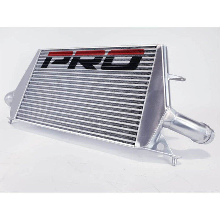 Pro Alloy Intercooler For The Ford Fiesta ST Mk8