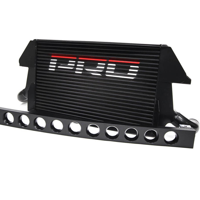 Pro Alloy Intercooler for the Ford Fiesta ST180