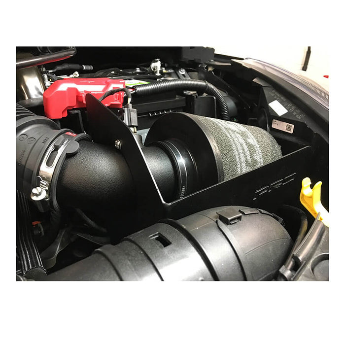 Pro Alloy Stage 1 Induction Kit For The Ford Fiesta ST Mk8