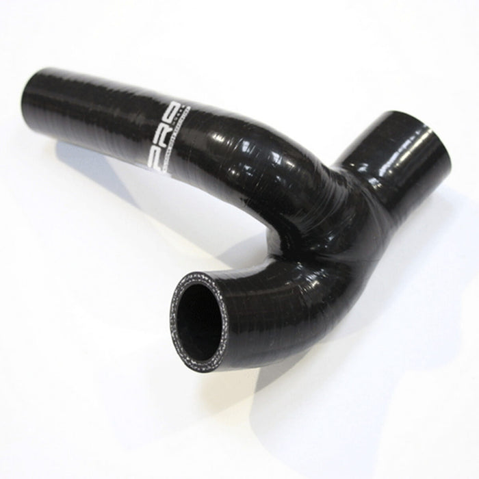 Pro Hoses Dump Valve Fitting Hose for the Mk2 Ford Focus ST225 & RS