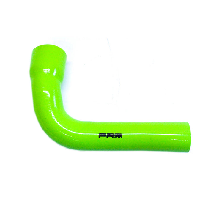 Pro Hoses Hot Side Boost Hose for the Mk2 Ford Focus RS & ST225 Models