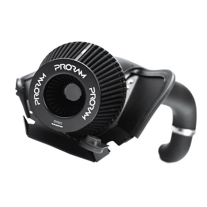 Mk7 VW Golf R Performance Intake Kit - PRORAM