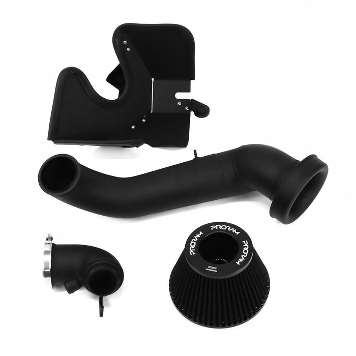 Mk7 VW Golf R Performance Intake Kit - PRORAM