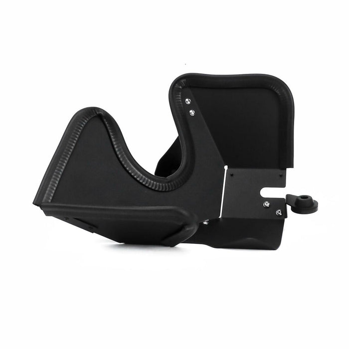 Mk7 VW Golf R Performance Intake Kit - PRORAM