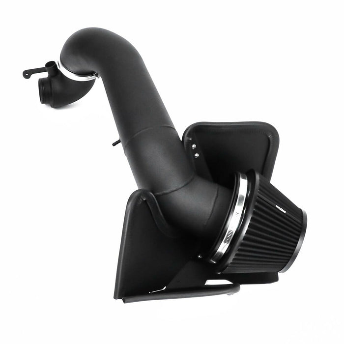 Mk7 VW Golf R Performance Intake Kit - PRORAM