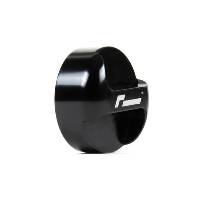 Racingline Performance Billet Brake Fluid Reservoir Cap