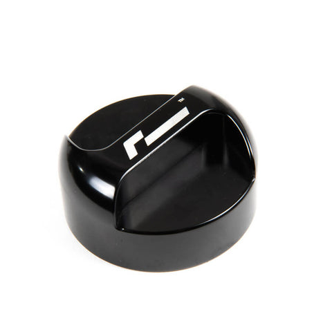 Racingline Performance Billet Brake Fluid Reservoir Cap