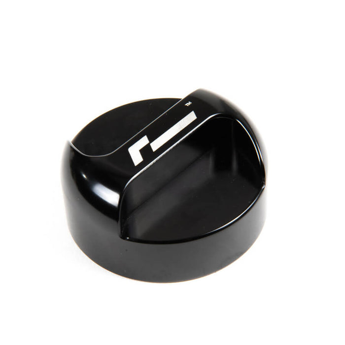 Racingline Performance Billet Brake Fluid Reservoir Cap