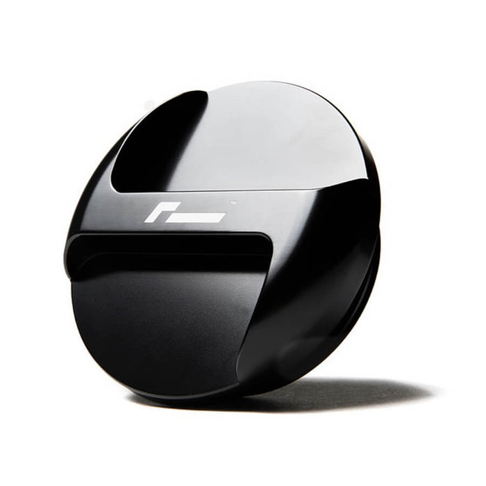 Racingline Performance Billet Coolant Cap for VAG Models