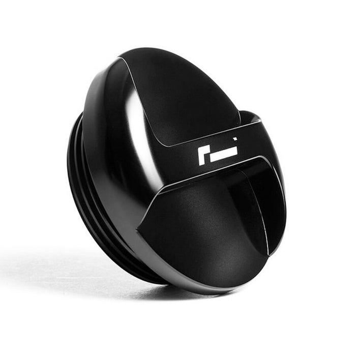 Racingline Performance Billet Coolant Cap for VAG Models