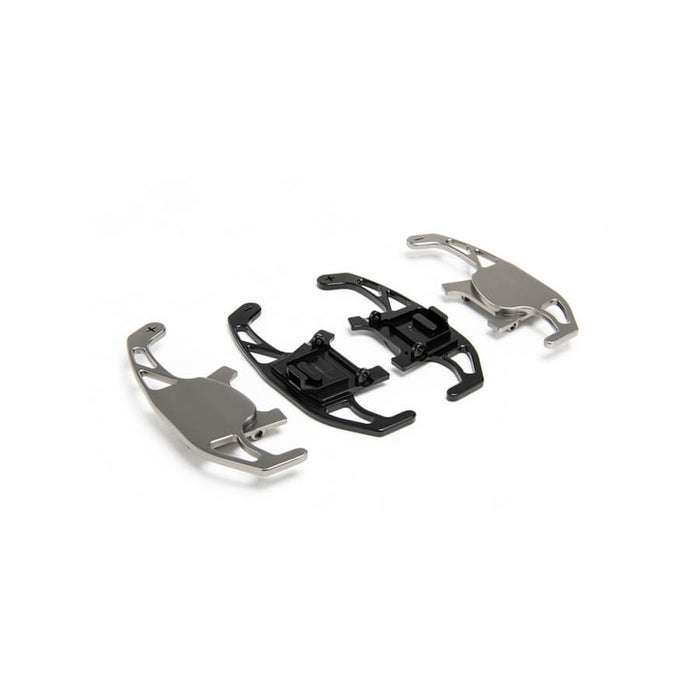 Racingline Performance DSG Shift Paddle Upgrade For The VW Golf R and GTI Mk7 Models
