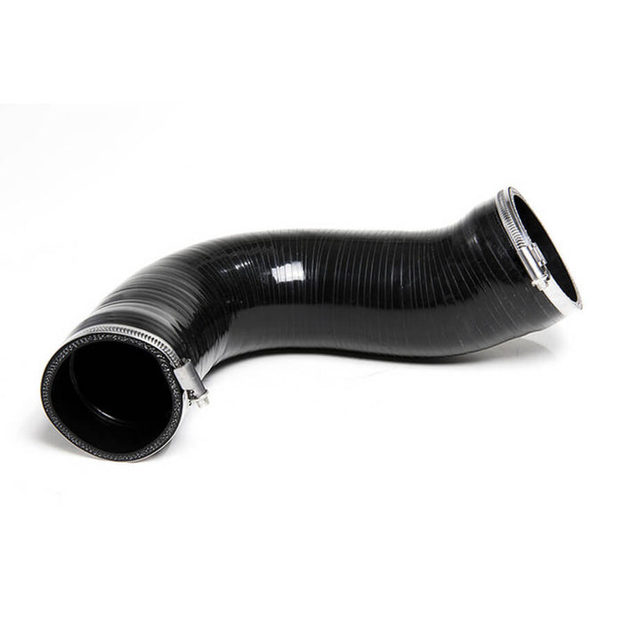 Racingline Performance R600 Silicone Intake Pipe EA888 Gen3