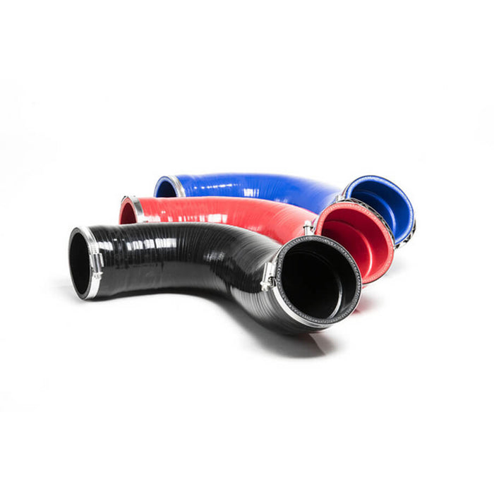 Racingline Performance R600 Silicone Intake Pipe EA888 Gen3