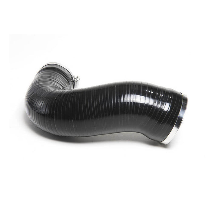 Racingline Performance R600 Silicone Intake Pipe EA888 Gen3