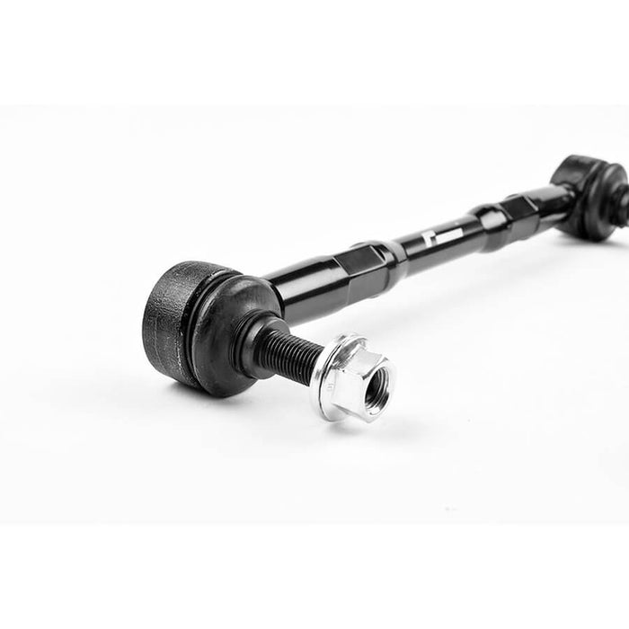 Racingline Performance Front Adjustable Drop Links For A Range Of VAG Models